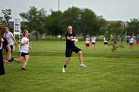MN State HS Championships Sunday