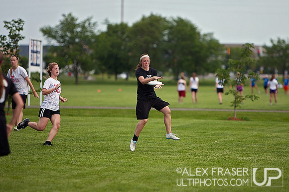 MN State HS Championships Sunday
