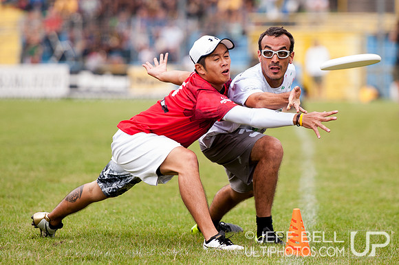 wucc2014_Croccali_Shiok_20140801_172810_JBP00215