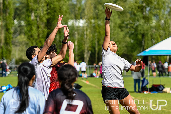 2024 Valhalla Invite