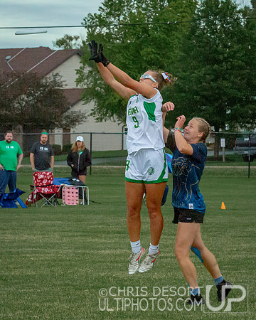 2024 High School National Invite (HSNI) ©
