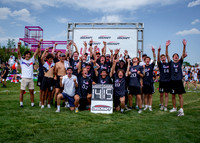 2024 USA Ultimate Youth Club Championships