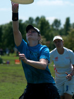 WUCC 2014