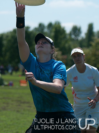 WUCC 2014