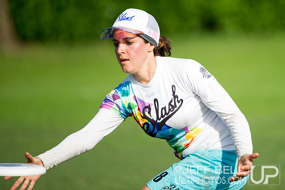 wucc2014_day3_20140804_175243_JBP05406