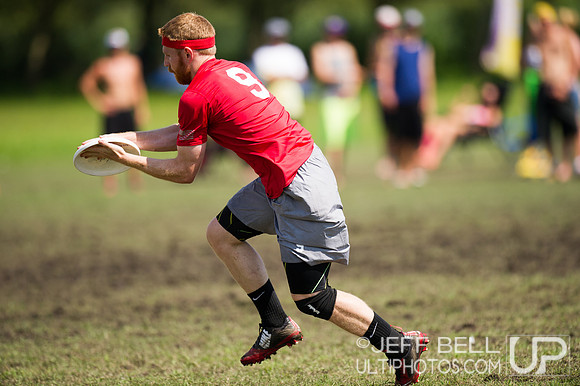 wucc2014_day4_20140805_153050_JBP01222