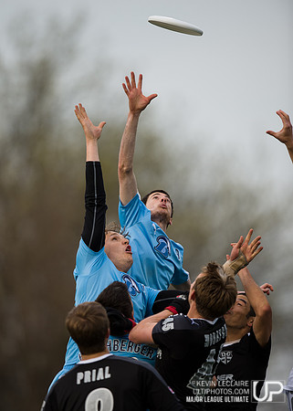 DC Current vs Boston Whitecaps