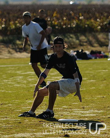 Mid-Atlantic Open Regionals Saturday Competition