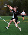 Virginia YCC Tryouts 1 - 4/4/25