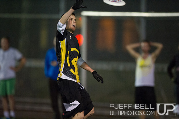 Riptide_tryout120150222_191555_JBP00163