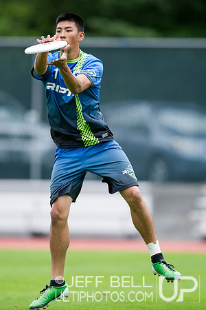 Riptide_Raptors_20140629_145819_JBP00034