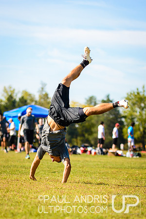 2014 Mid-Atlantic Regionals