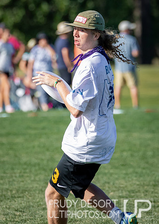 2024 USA Ultimate Youth Club Championships