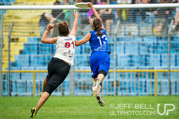 wucc2014_day8_20140809_120653_JBP00165