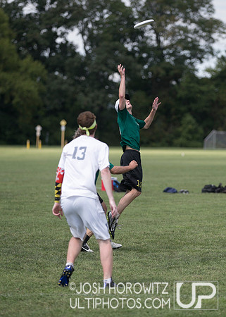 Capital Sectionals Sunday 2014