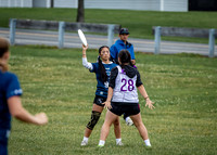 2025 High School National Invite (HSNI)
