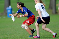 WJUC Day 4 - Thursday
