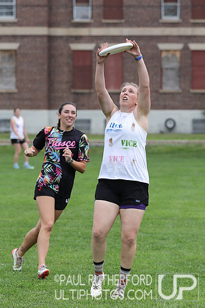 2025 Boston Invite