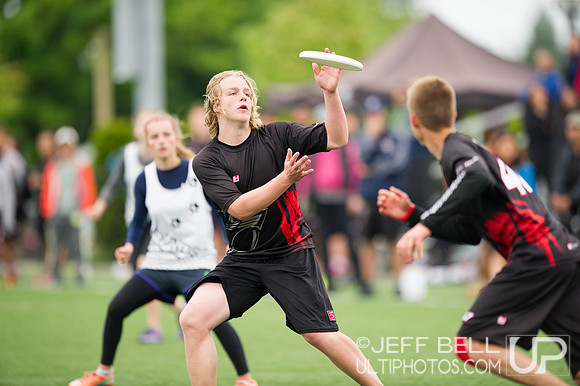 bcjuc_20140525_165918_JBP05815