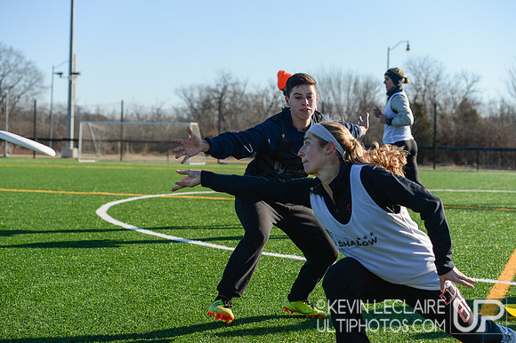 DC Shadow 2022 Tryout # 3