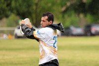 Soutwest D1 Regional Championships
