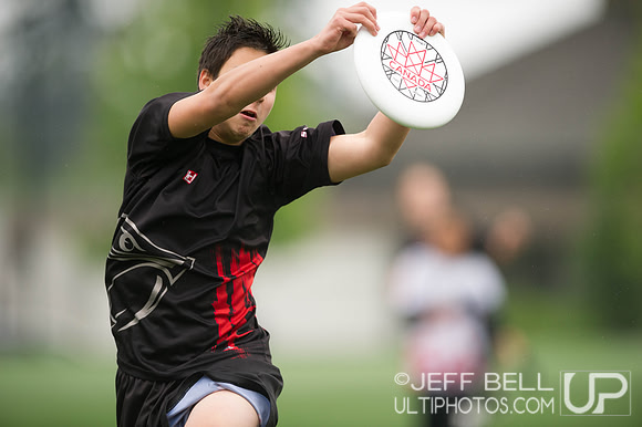 bcjuc_20140525_150026_JBP03066