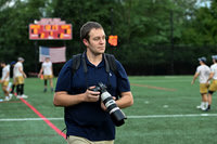 DC Breeze v Boston Glory - 2024 East Division Championship