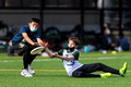 Highlights - Seven Hills Invite 2022