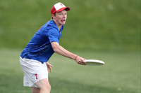 Colorado High School Boys State Championships