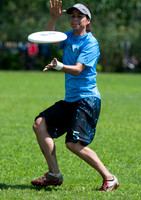 WUCC 2014