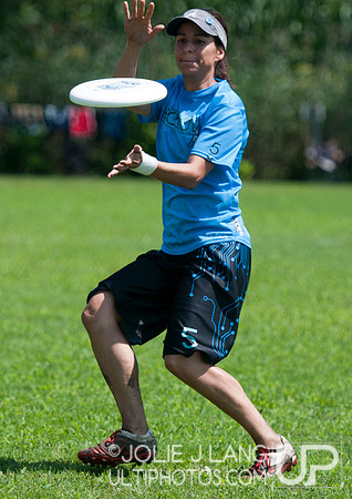 WUCC 2014
