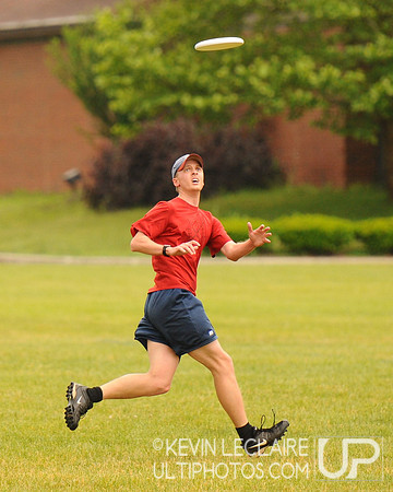 2010 Masters/Grandmasters Easterns action