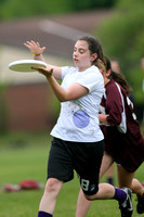 2014 Massachusetts State Championships -- Girls Division