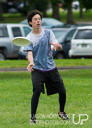 Mass HS States 2014