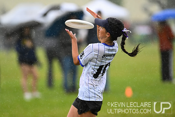 HSNI 2025 - Saturday Action