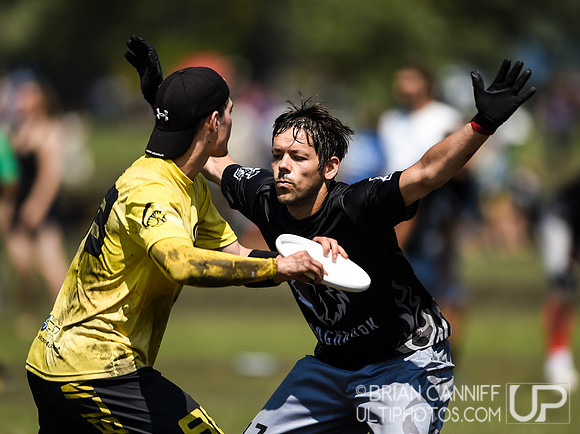 WUCC - TUE - DAY 4 - MENS