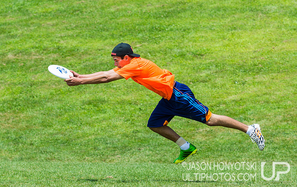 NUTC 2014 Session C