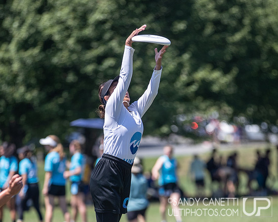 Philly Open 2022