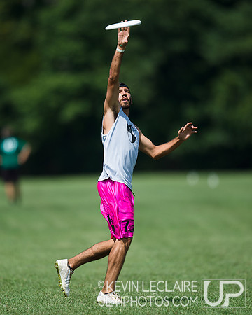 Capital Sectionals 2014 Sunday action