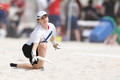 Finland vs Philippines - Wednesday 11 AM Round - Women's Masters - WCBU 2015