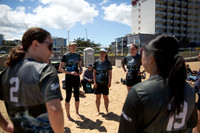 Saturday - 2024 Beach Championships