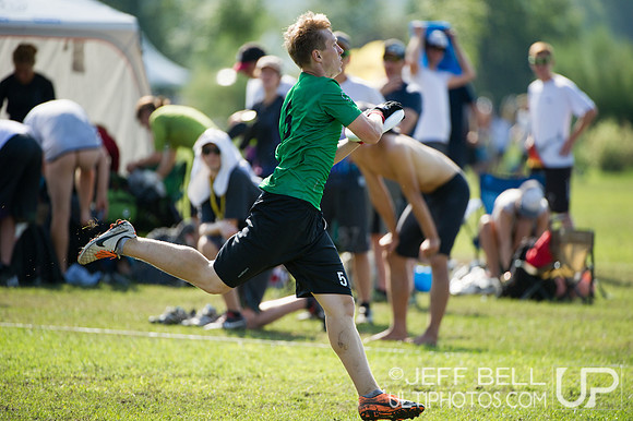 wucc2014_day5_20140806_100155_JBP00258