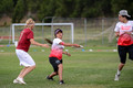 Scandal vs. Aerosoul: Fri Pool Play - 2012 US Open