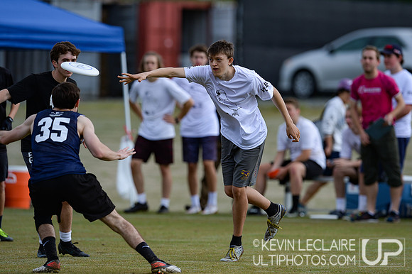 VA HS States 2022 Sunday