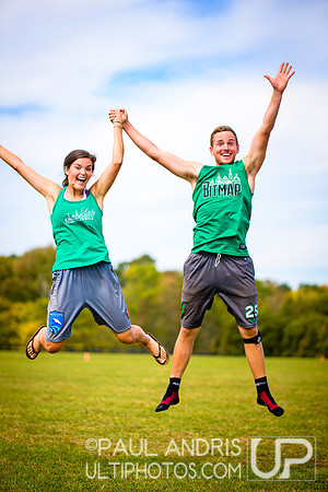 2014 Mid-Atlantic Regionals