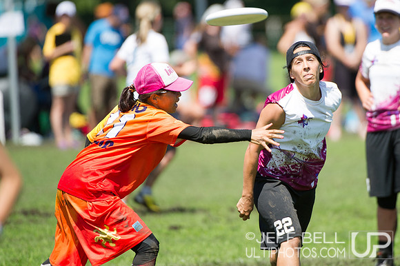 wucc2014_day3_20140804_141224_JBP03976