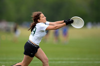VA HS States 2022 Saturday