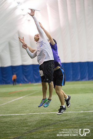 Boston Whitecaps Combine 12-21-2013