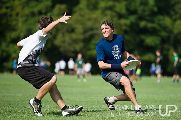 Capital Sectionals 2014 Saturday action