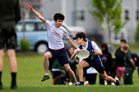 VA HS States 2025 Saturday